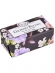 Kit 4 Sabonetes Flor De Iris e Figo - Giorno Bagno