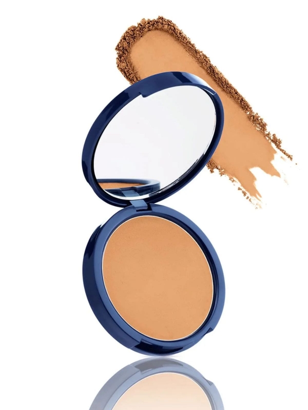 BT Powder Pó Compacto Bruna Tavares - 50