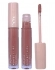 Batom Líquido Perfect Lips Ruby Rose - SELF LOVE