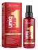 Revlon Professional Uniq One Leave-in 150ml 10 em 1