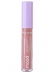 Batom Liquido Mood Hb566S9 Admiration Rubyrose