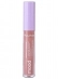 Batom Liquido Mood Hb566S9 Admiration Rubyrose