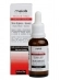 Sérum Facial Boosting Energy 20ml Makiê