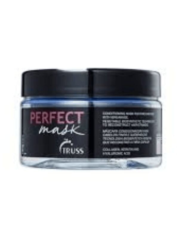 Mask Perfect Cond 180G - TRUSS