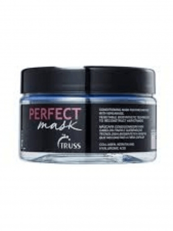 Mask Perfect Cond 180G - TRUSS
