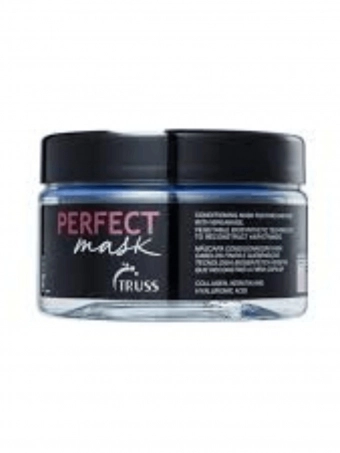 Mask Perfect Cond 180G - TRUSS