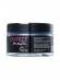 Mask Perfect Cond 180G - TRUSS