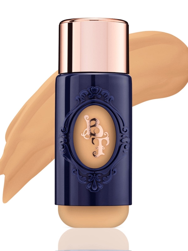 Base líquida ultra fluida BT Skin Bruna Tavares - L60