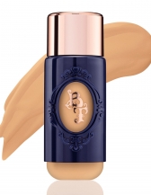 Base líquida ultra fluida BT Skin Bruna Tavares - L60