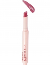 Lip Balm Radiance Balm Ruby Rose - R40