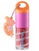 Gloss Labial Party Time Look At Me Popstar - Ruby Rose
