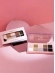 Paleta de Sombras Ela é Básica Vizzela