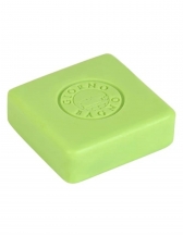 Sabonete em Barra Giorno Bagno 100g - VERBENA E SANDALO