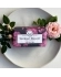 Sabonete em Barra Giorno Bagno 180g - ROSAS DA BULGARIA