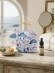 Kit 3 Sabonetes 100G Flor De Laranjeira e Vetiver - Giorno Bagno