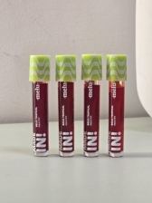 Aqua tint Beijo Tropical Made In Melu