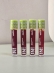 Aqua tint Beijo Tropical Made In Melu