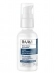 Sérum Facial Antissinais Ácido Hialurônico e Niacinamida 30g Raavi