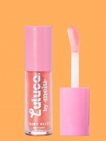 Gloss?Labial?Fairy?Glitz?Luluca?by?Melu