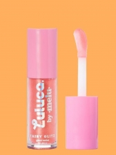 Gloss?Labial?Fairy?Glitz?Luluca?by?Melu