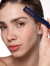 BT Browfix Bruna Tavares