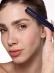 BT Browfix Bruna Tavares