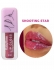 Lip Gloss Ruby Rose - SHOOTING STAR