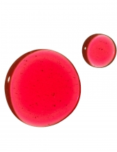 Lip Oil Gimme Bling Popstar Ruby Rose - LIQUOR