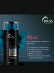 Condicionador MIRACLE Truss 300ml