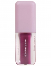 Battom Cream Tint Ruby Rose - COR 03