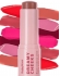 Blush Cremoso Stick Dreamy Cheeks Ruby Rose - CARAMEL TOUCH