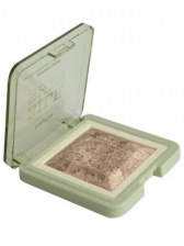 Iluminador Ruby Rose Silk Skin Radiant Shine Warm Glow