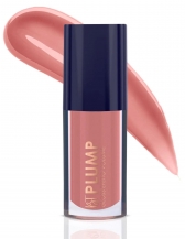 BT Plump Bruna Tavares - Siren