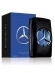 Perfume Mercedes Benz Man for Men Eau de Toilette 100ml