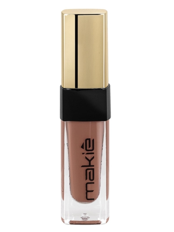 Batom Líquido Mbiaggi Makiê - IVETE