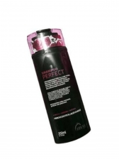Shampoo Perfect 300ML - TRUSS