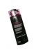 Shampoo Perfect 300ML - TRUSS