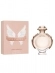 Perfume Feminino Olympea Paco Rabanne 80Ml