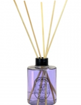 Difusor de Ambientes Giorno Casa 250ml - LAVANDA