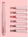 Lip Balm Radiance Balm Ruby Rose