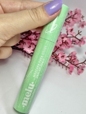 Máscara Para Cílios Peel Off Like It Melu Ruby Rose