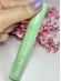 Máscara Para Cílios Peel Off Like It Melu Ruby Rose