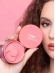 Rose Powder Vizzela