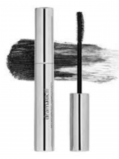 Mascara De Cilios Dramatic Back To Black/Blow - Ruby Rose