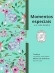 Difusor de Ambientes Giorno Casa 250ml