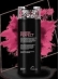 Shampoo Perfect 300ML - TRUSS