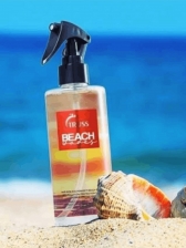 Beach Waves Finalizador 260ML - TRUSS