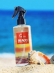 Beach Waves Finalizador 260ML - TRUSS