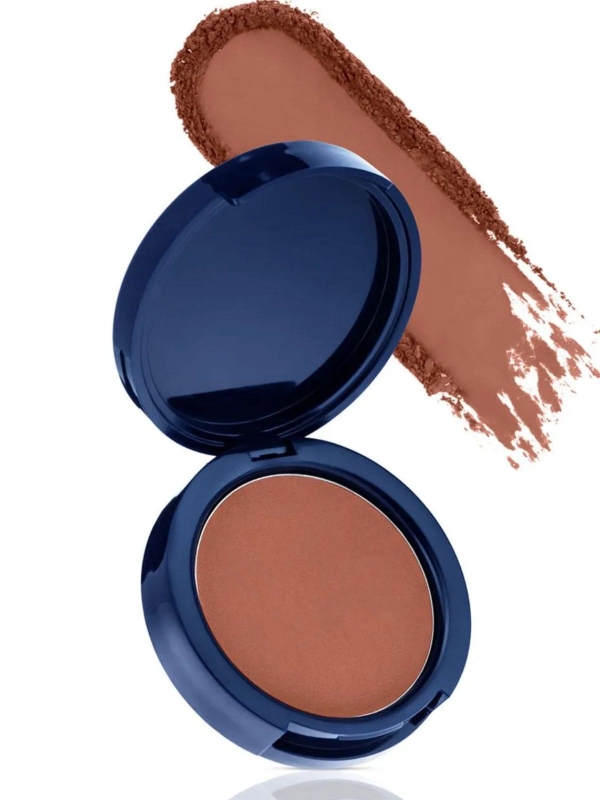 BT Blush Contour Bruna Tavares - Choco Dream