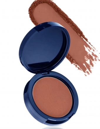 BT Blush Contour Bruna Tavares
